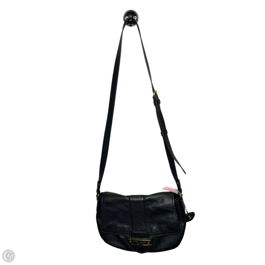 Crossbody Luxury Designer By Marc Jacobs, Size: Medium