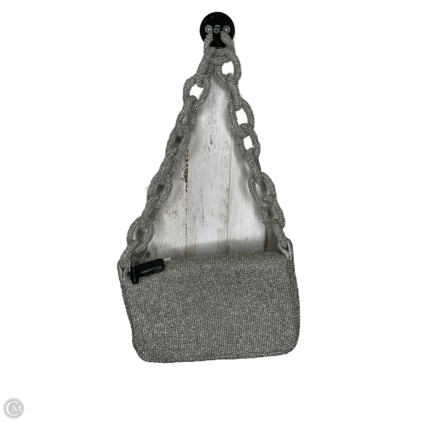 Handbag By Anthropologie, Size: Small