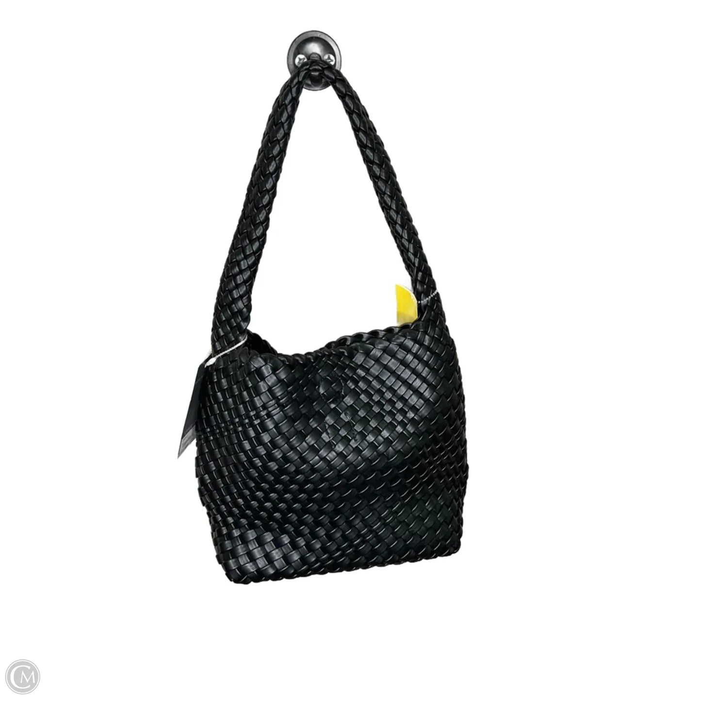 Handbag By Worthington, Size: Medium