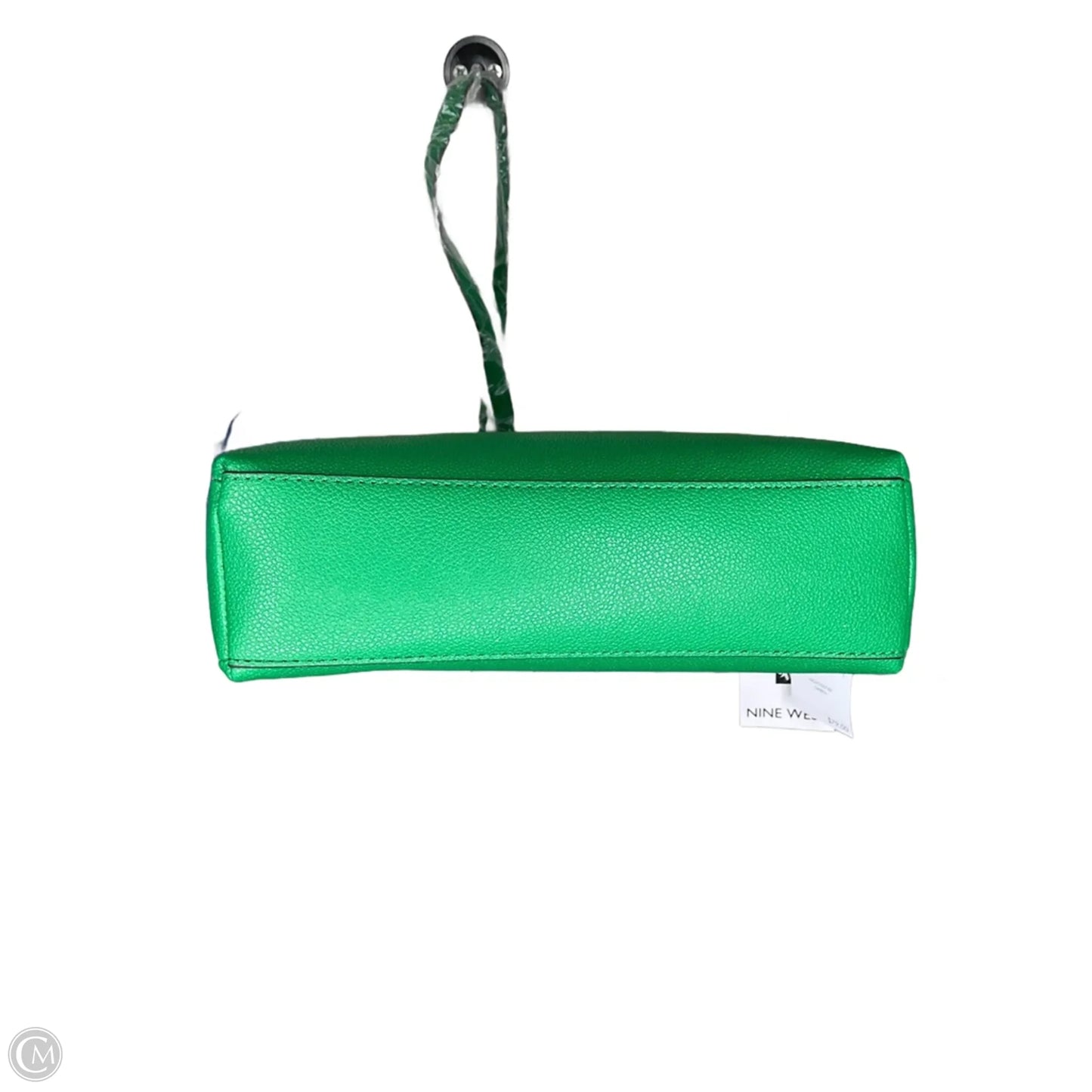 Crossbody By Nine West, Size: Small