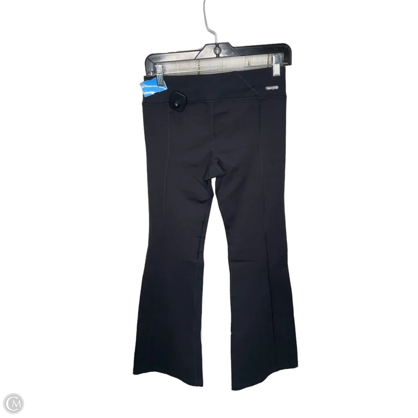 Athletic Pants By The North Face In Black, Size: S