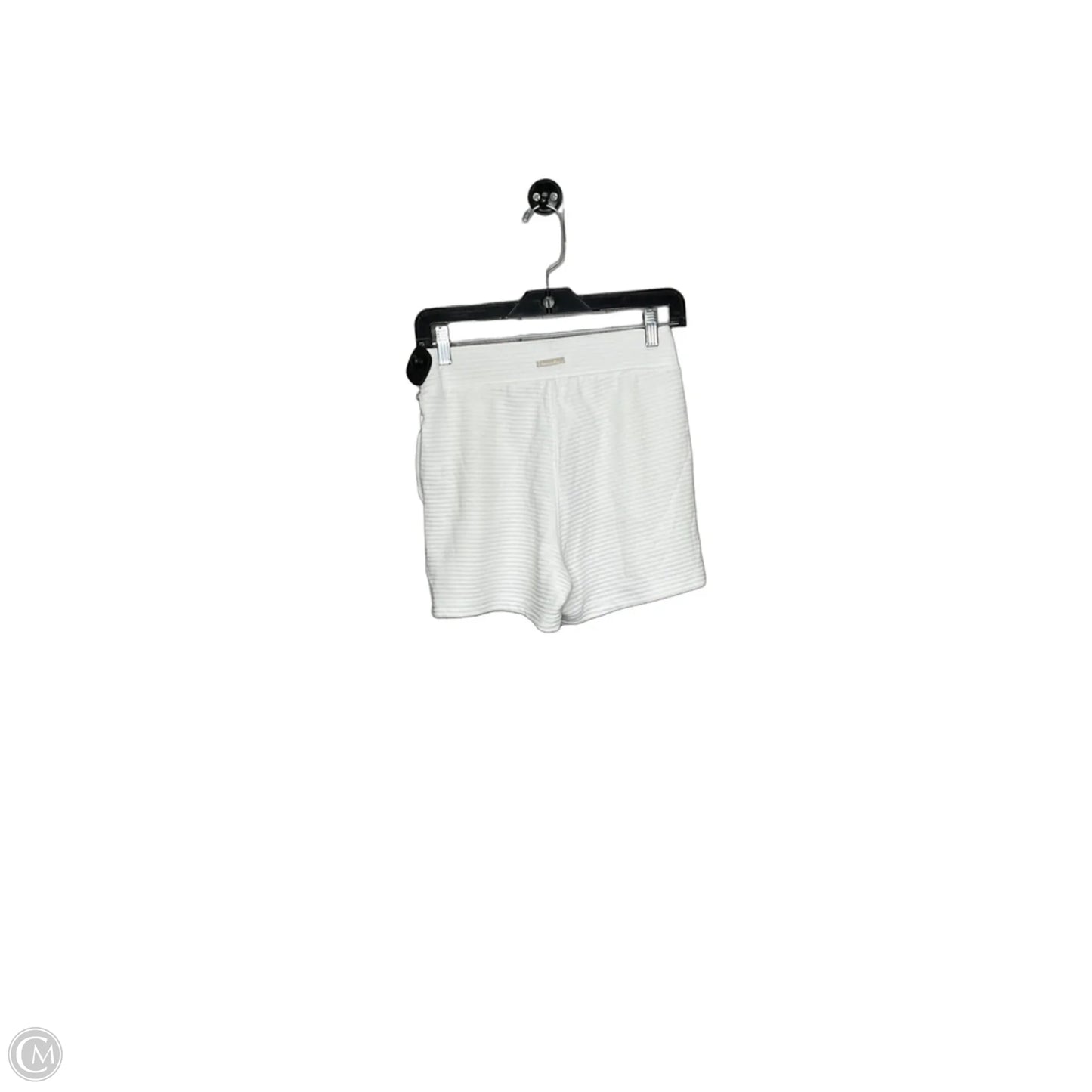 Shorts By Cmc In White, Size: Xs