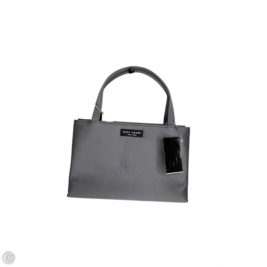 Handbag Designer By Kate Spade, Size: Small