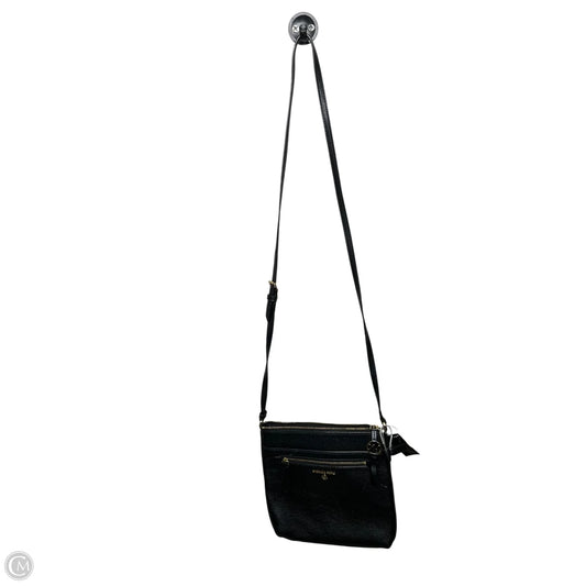 Handbag Designer By Michael Kors, Size: Small