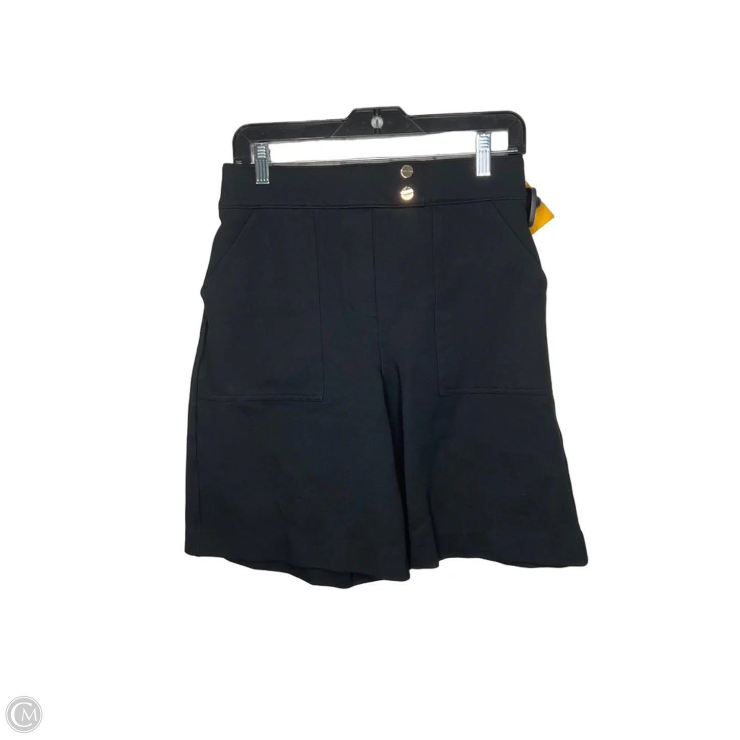 Shorts By Spanx In Black, Size: M