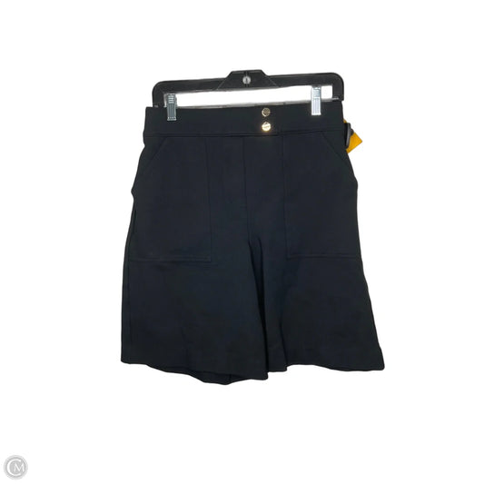 Shorts By Spanx In Black, Size: M