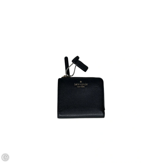Wallet Designer By Kate Spade, Size: Small