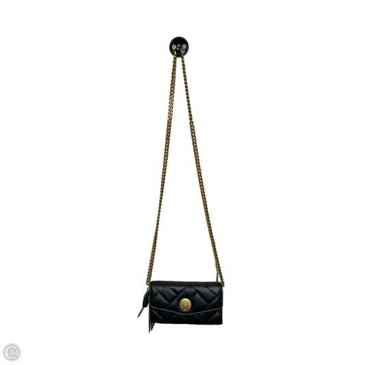 Crossbody By Vince Camuto, Size: Medium