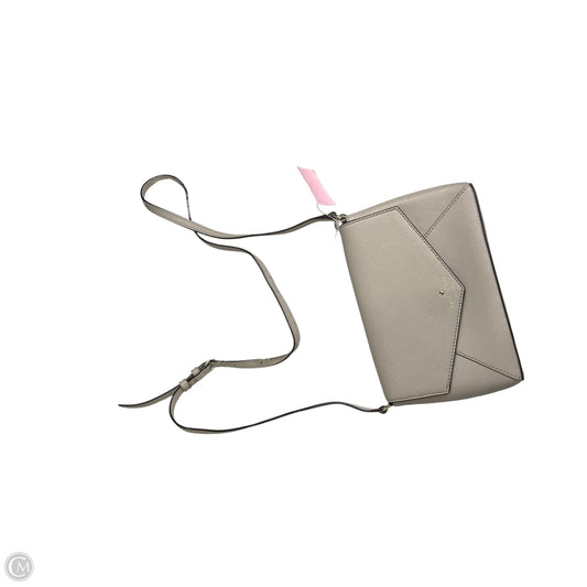 Crossbody Designer By Kate Spade, Size: Small