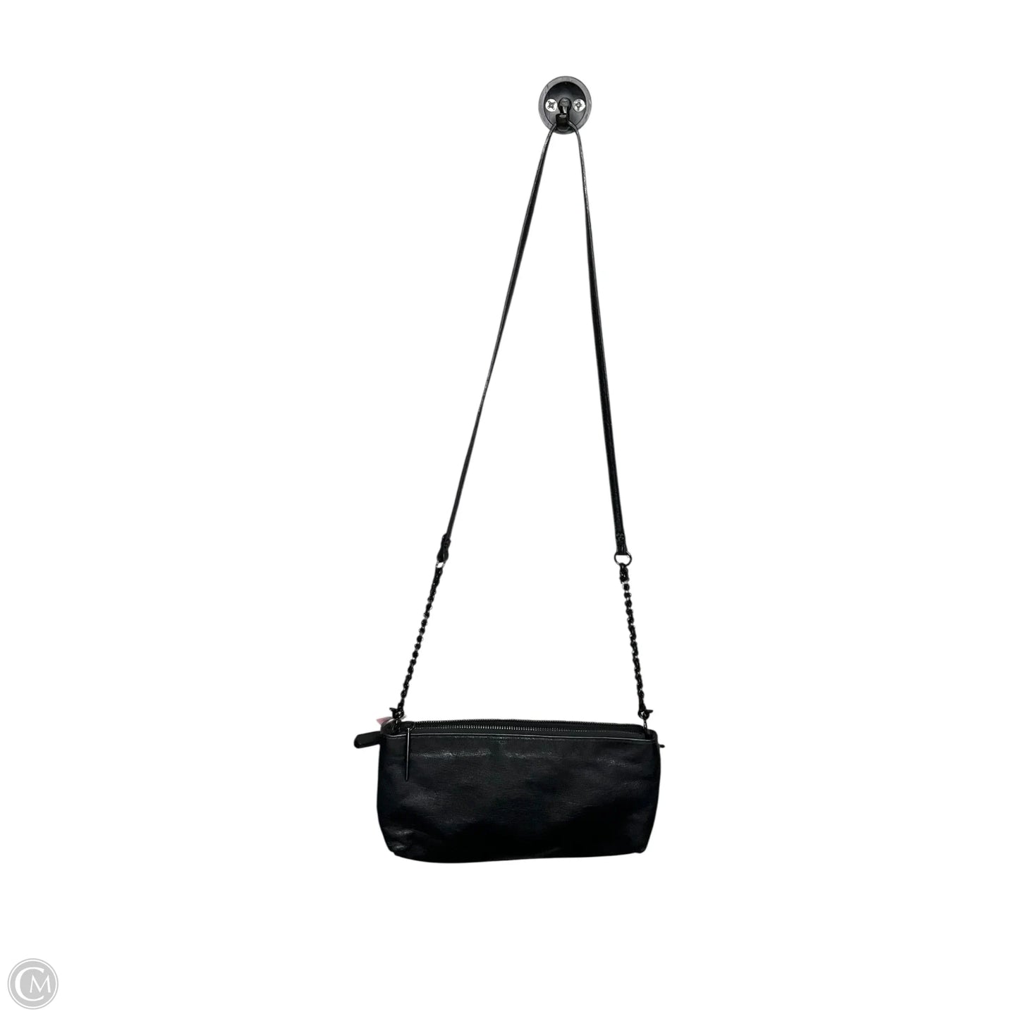 Crossbody By Elliot Lucca, Size: Small