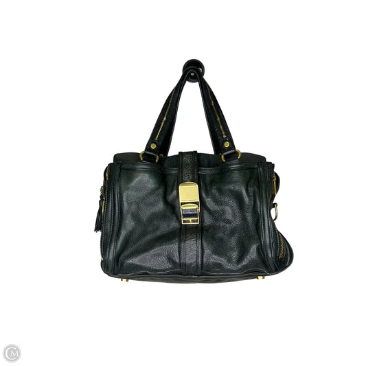 Handbag Designer By Rebecca Minkoff, Size: Medium