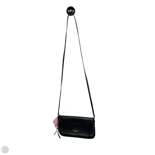 Crossbody Designer By Kate Spade, Size: Small