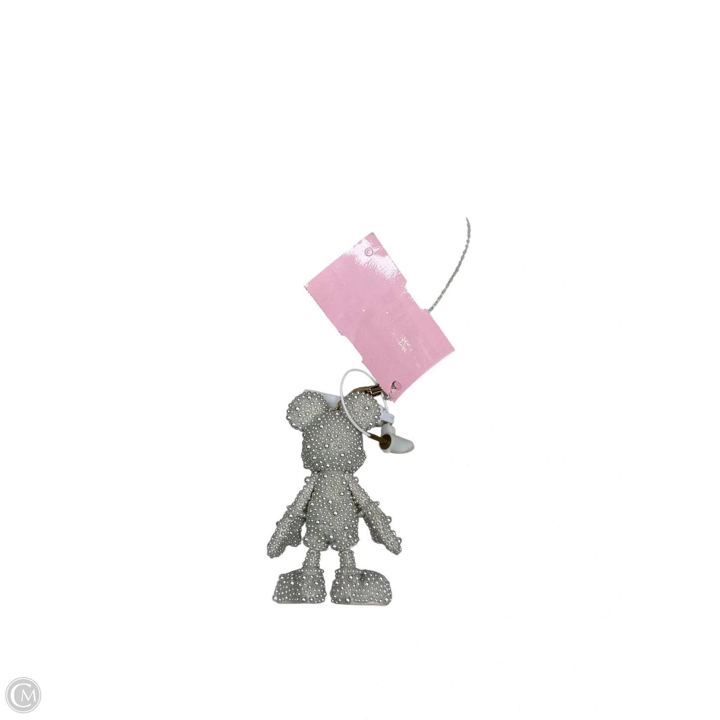 Accessory Tag By Baublebar, Size: Small