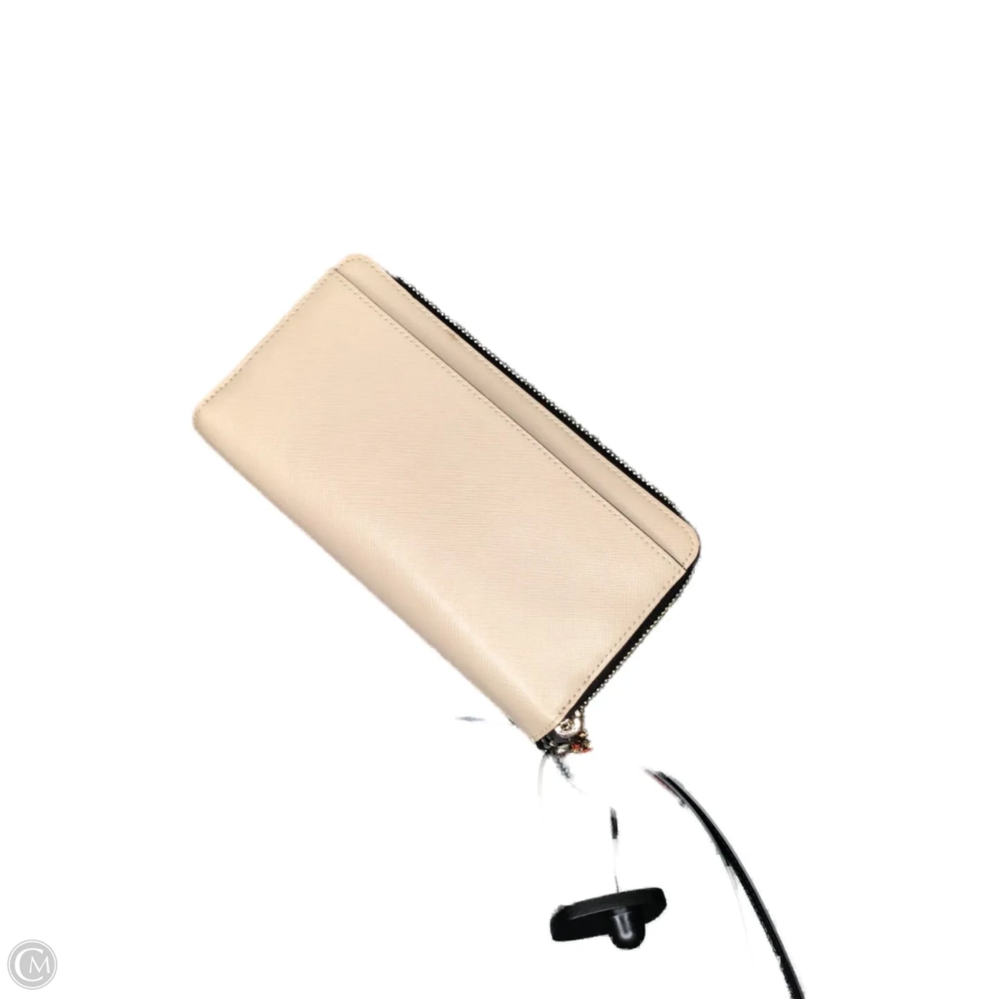 Wallet Designer By Kate Spade, Size: Medium