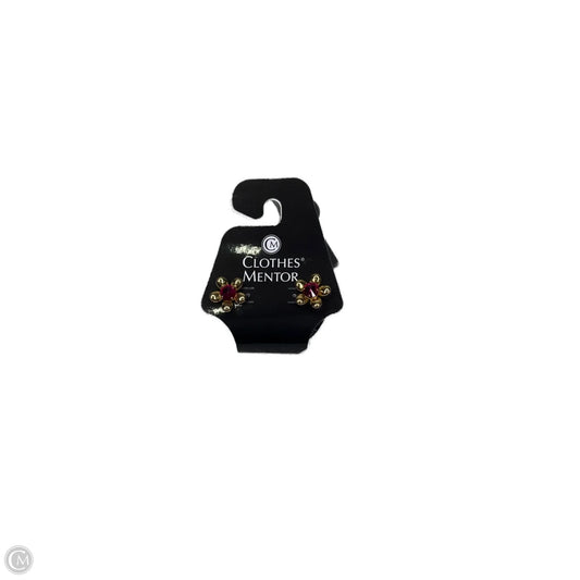 Earrings Designer By Kate Spade