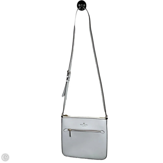 Crossbody Designer By Kate Spade, Size: Small