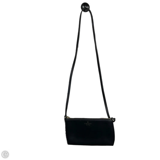 Crossbody Designer By Kate Spade, Size: Small