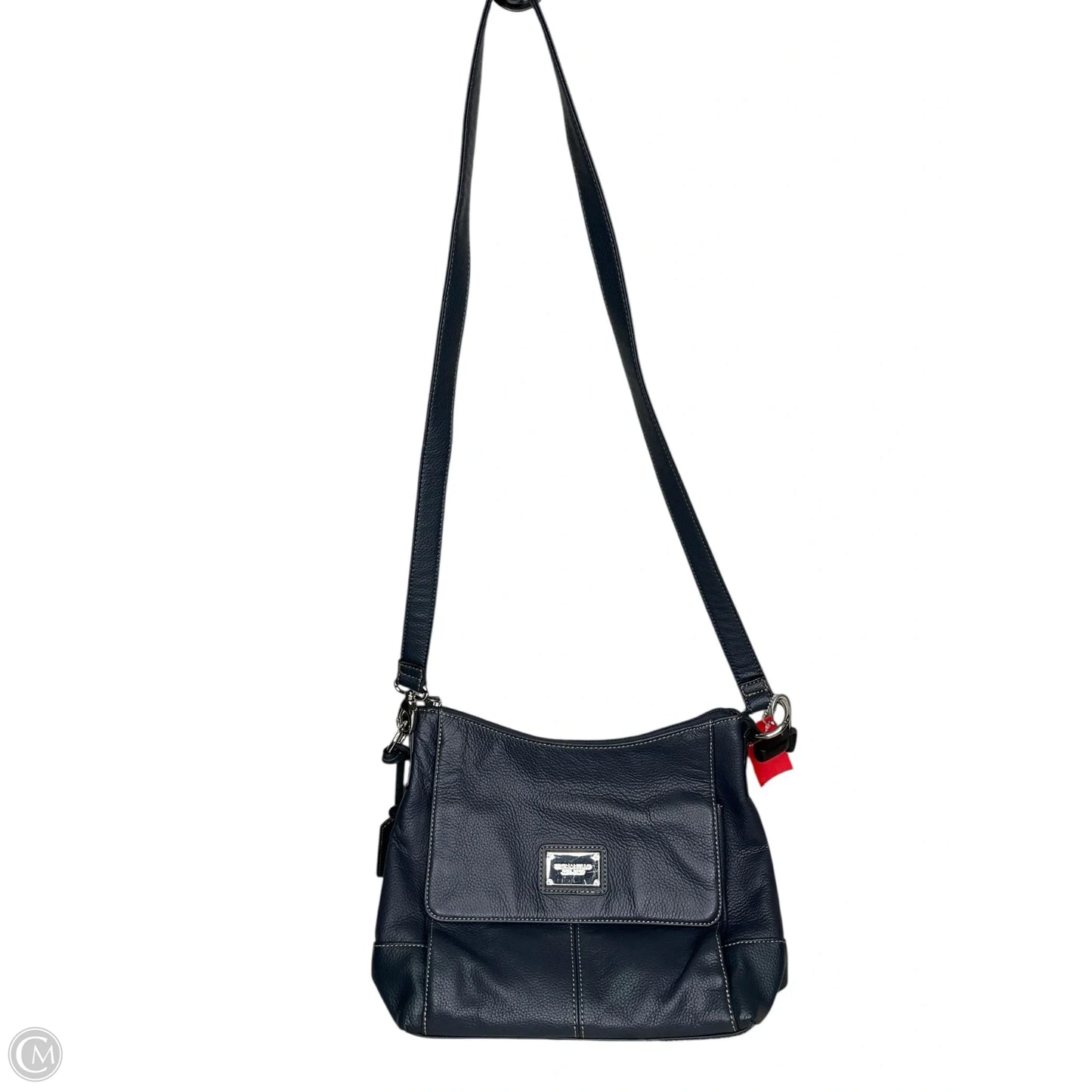 Crossbody By Tignanello  Purses, Size: Medium