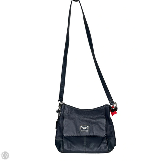 Crossbody By Tignanello  Purses, Size: Medium