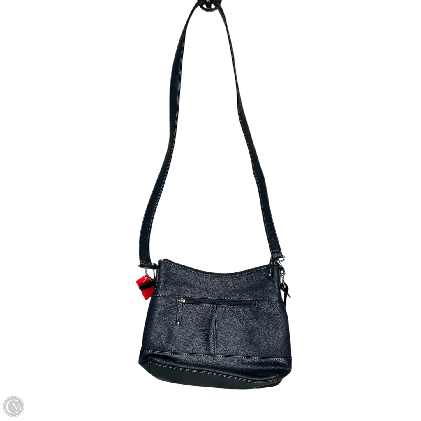 Crossbody By Tignanello  Purses, Size: Medium