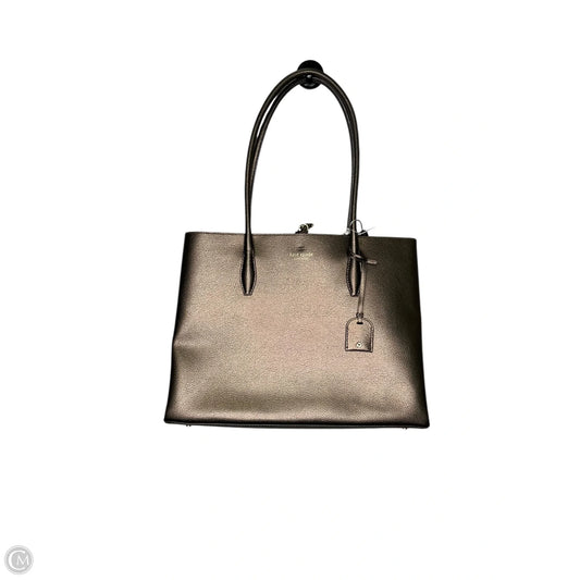 Tote Designer By Kate Spade, Size: Large