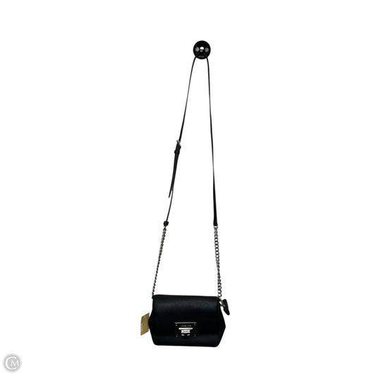 Crossbody Designer By Michael Kors, Size: Small