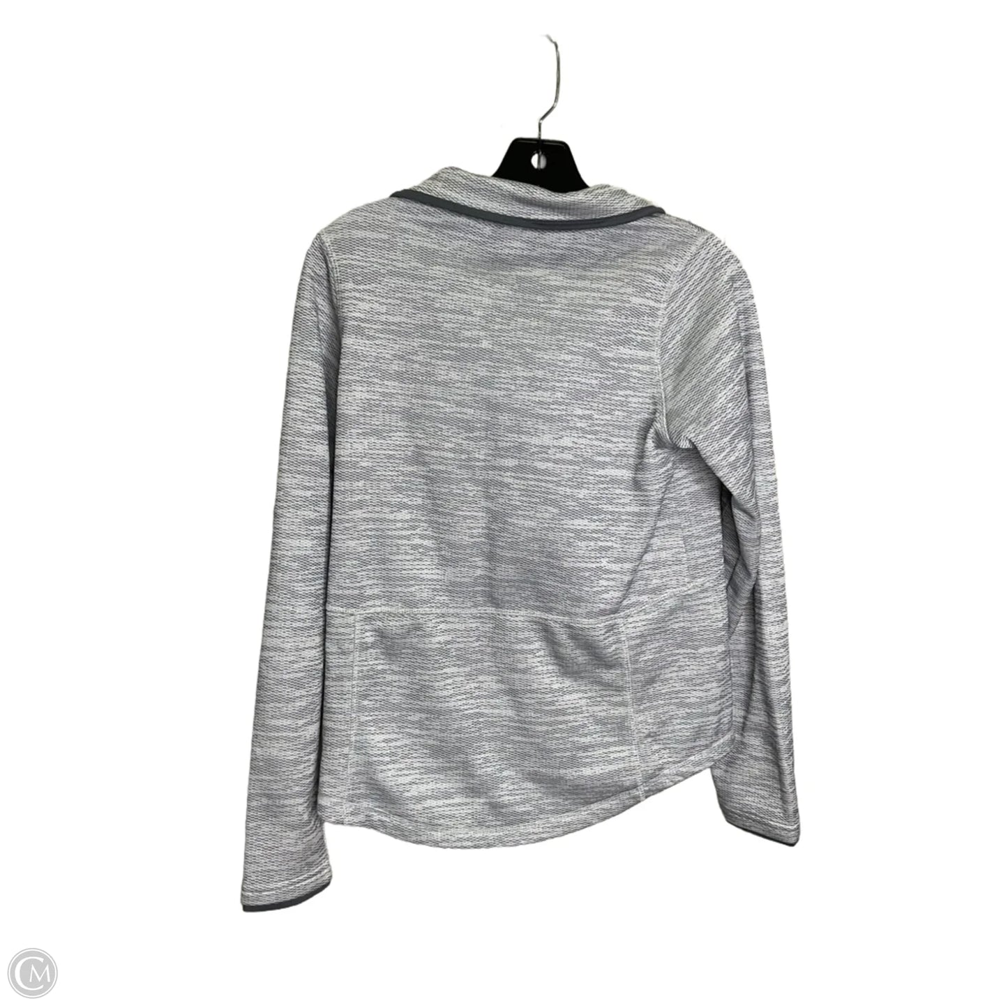 Athletic Fleece By Champion In Grey, Size: Xs