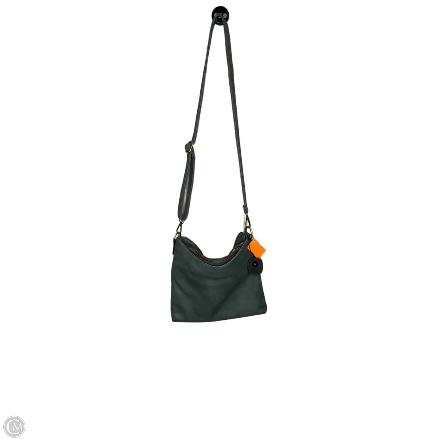 Crossbody By Jen & Co, Size: Medium