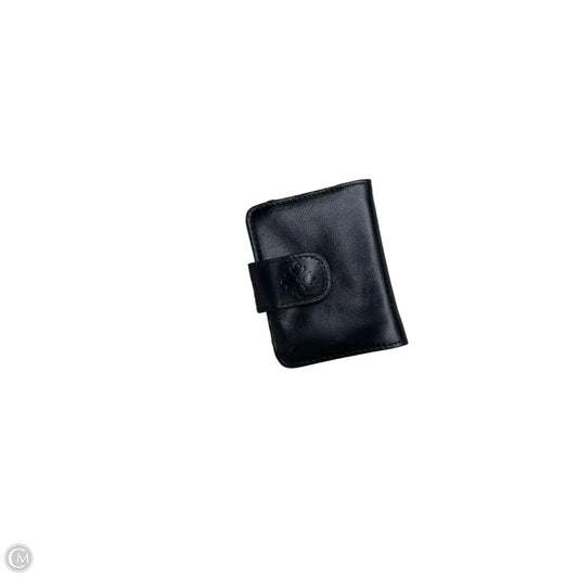 Wallet Designer By Patricia Nash, Size: Small