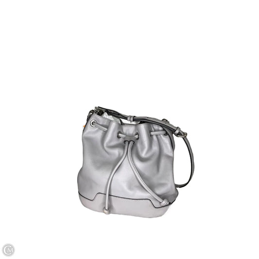 Crossbody Designer By Rebecca Minkoff, Size: Medium