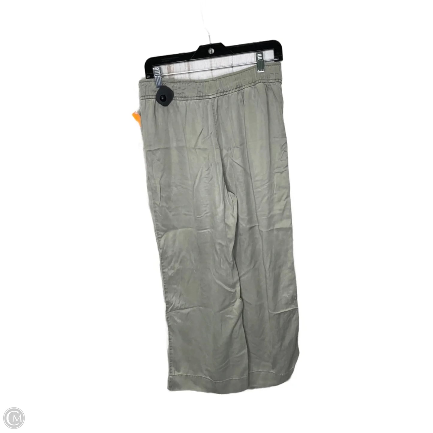 Pants Other By C And C In Grey, Size: S