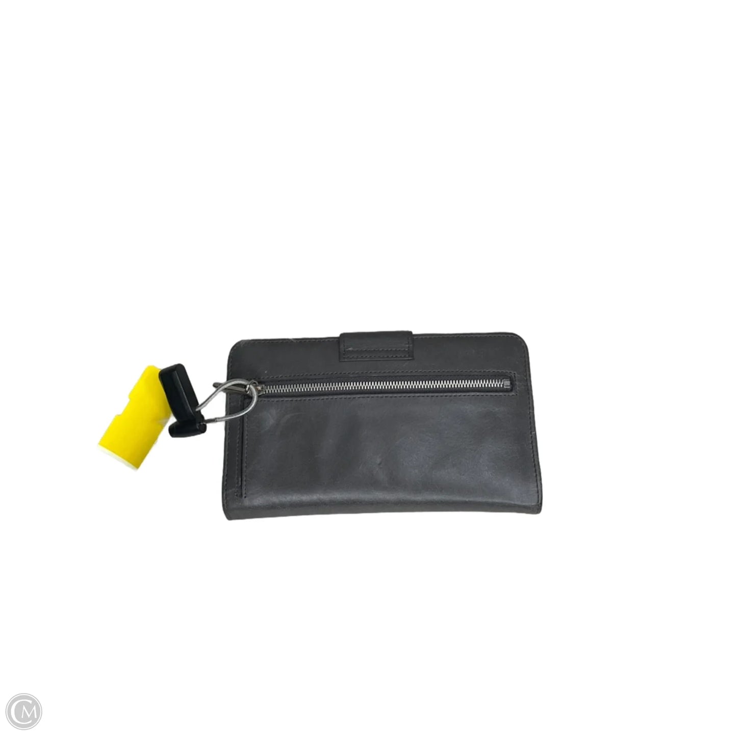 Wallet By Hobo Intl, Size: Medium