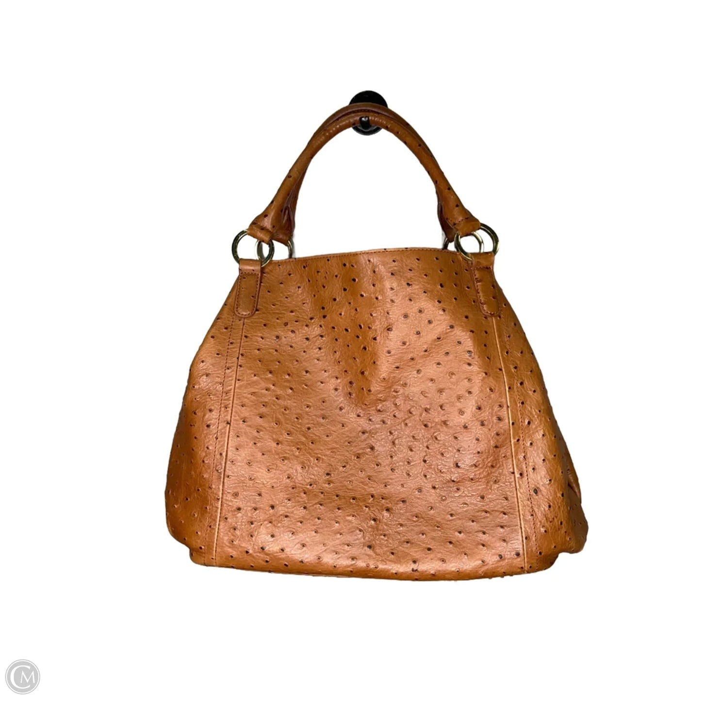 Handbag By Clothes Mentor, Size: Large