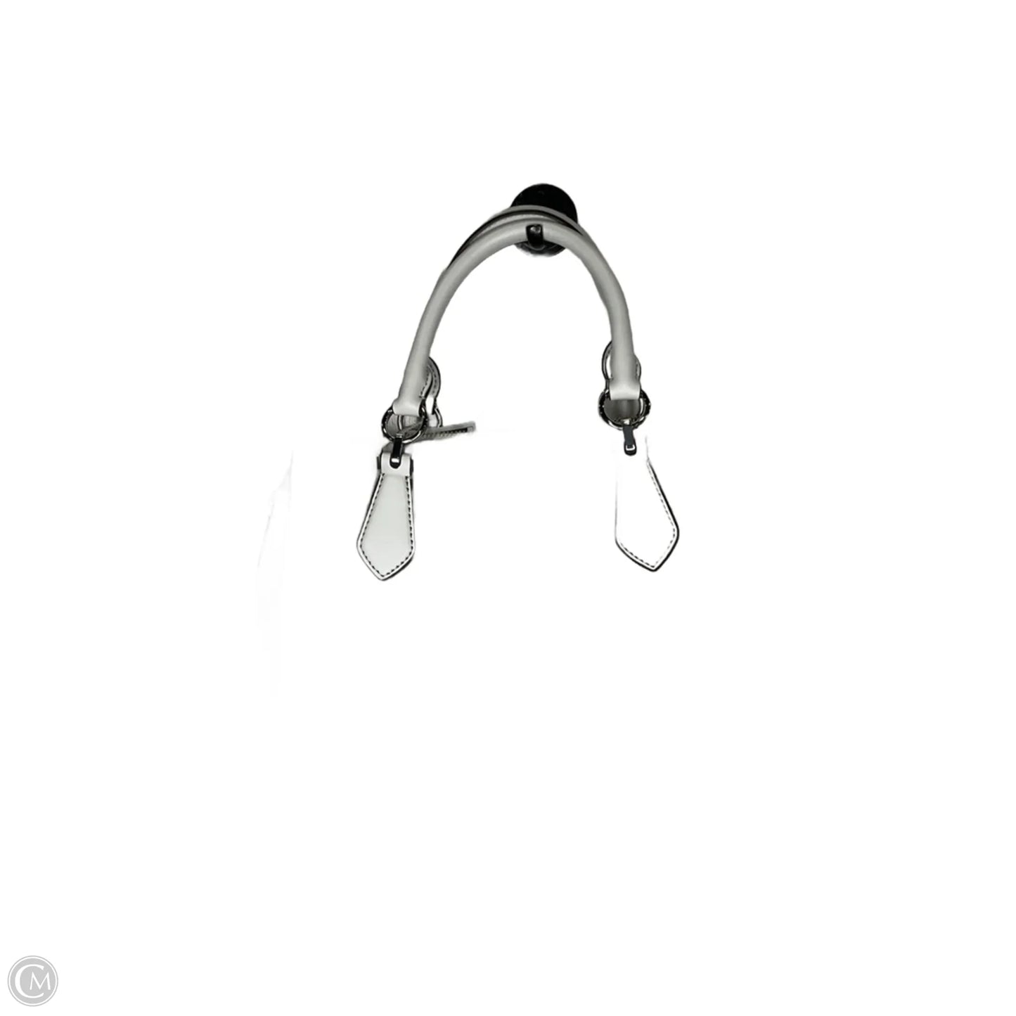 Crossbody Designer By Michael Kors, Size: Medium