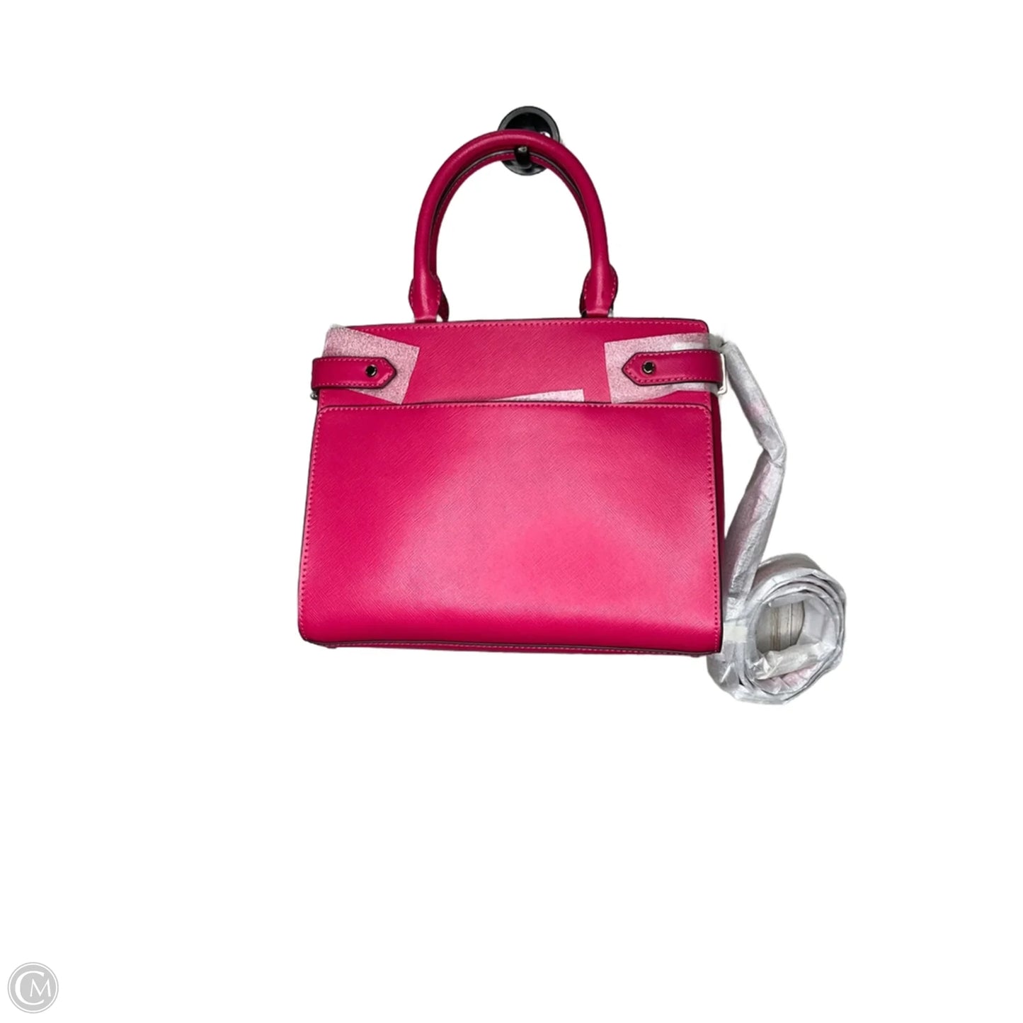 Crossbody Designer By Kate Spade, Size: Large