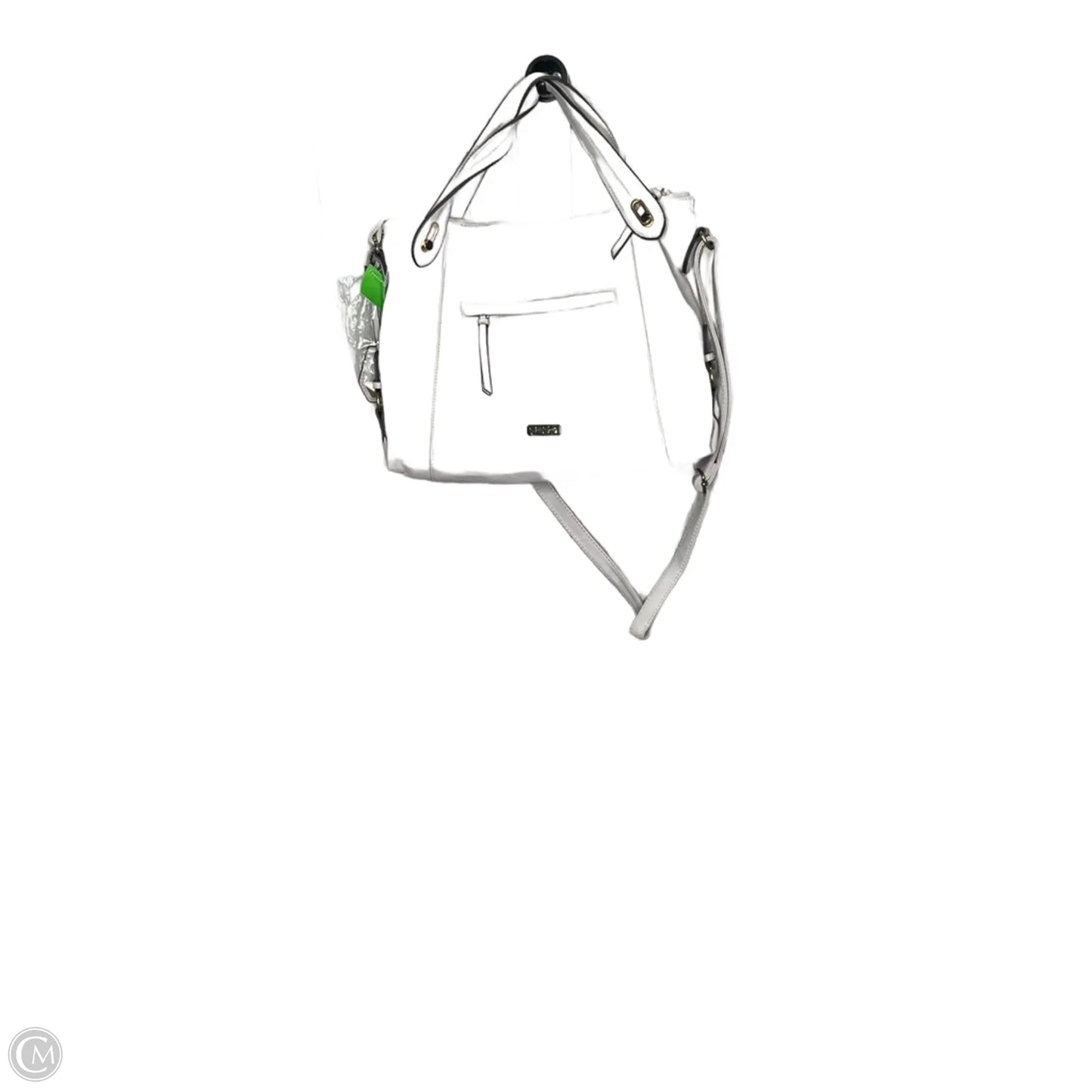 Crossbody By Jessica Simpson, Size: Medium