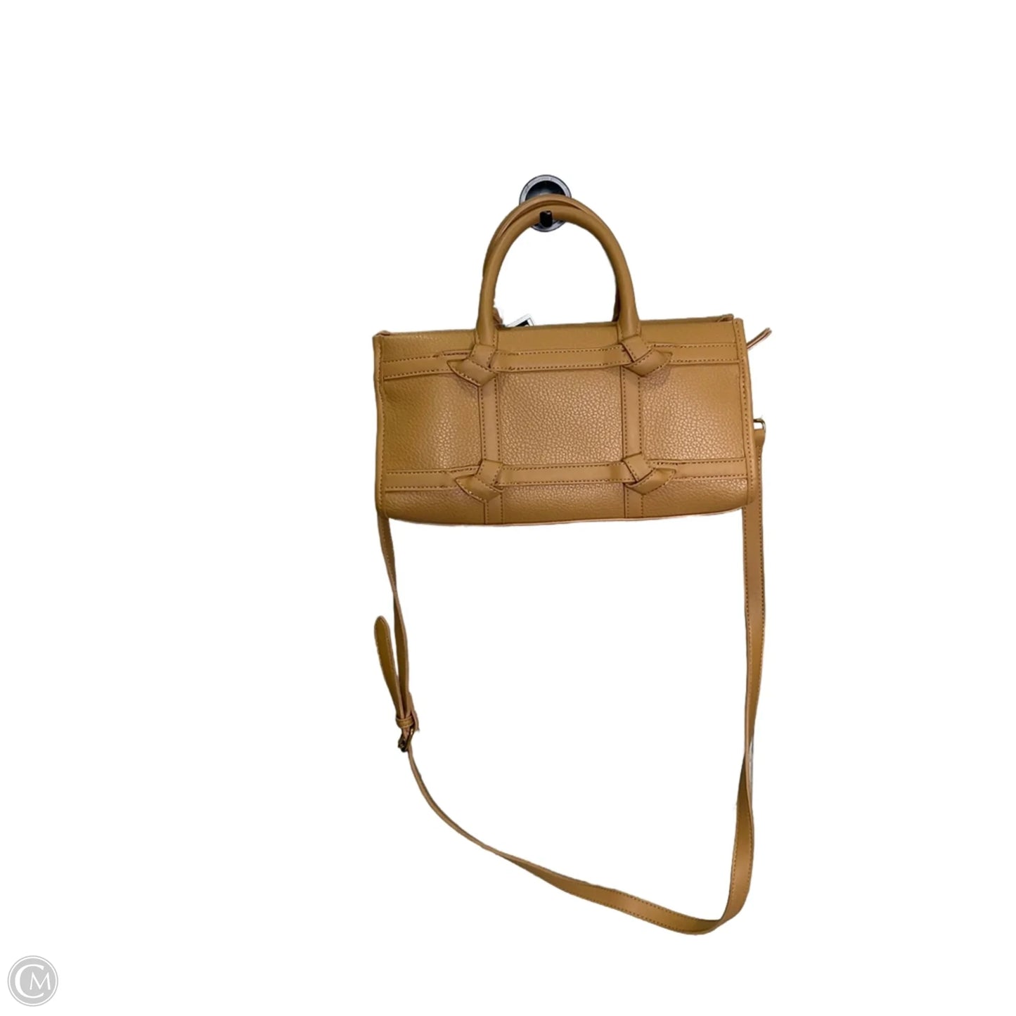 Crossbody By Steve Madden, Size: Medium