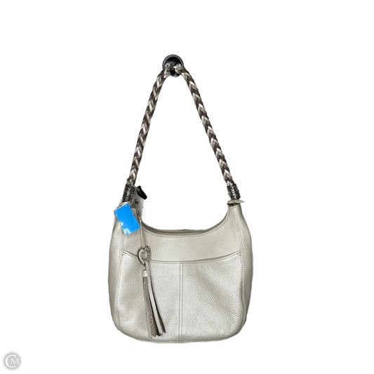 Handbag By Brighton, Size: Medium