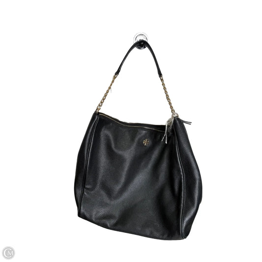 Handbag Designer By Tory Burch, Size: Large