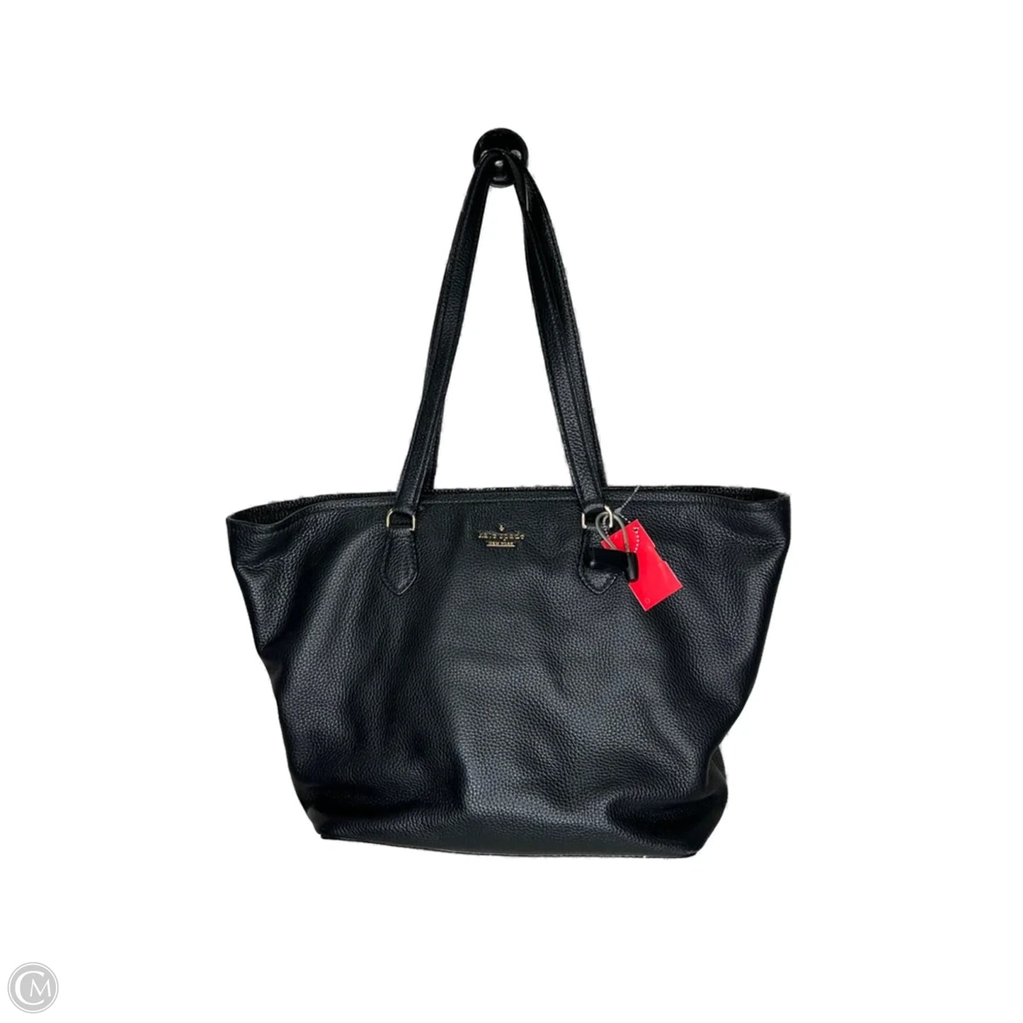 Handbag Designer By Kate Spade, Size: Large