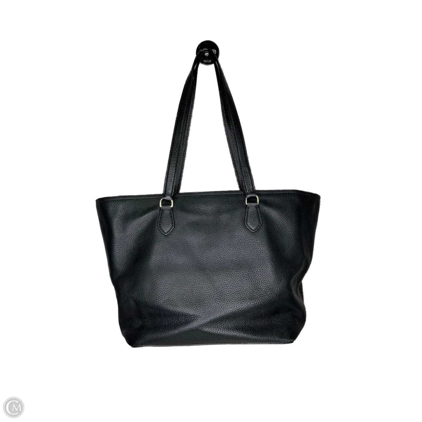 Handbag Designer By Kate Spade, Size: Large