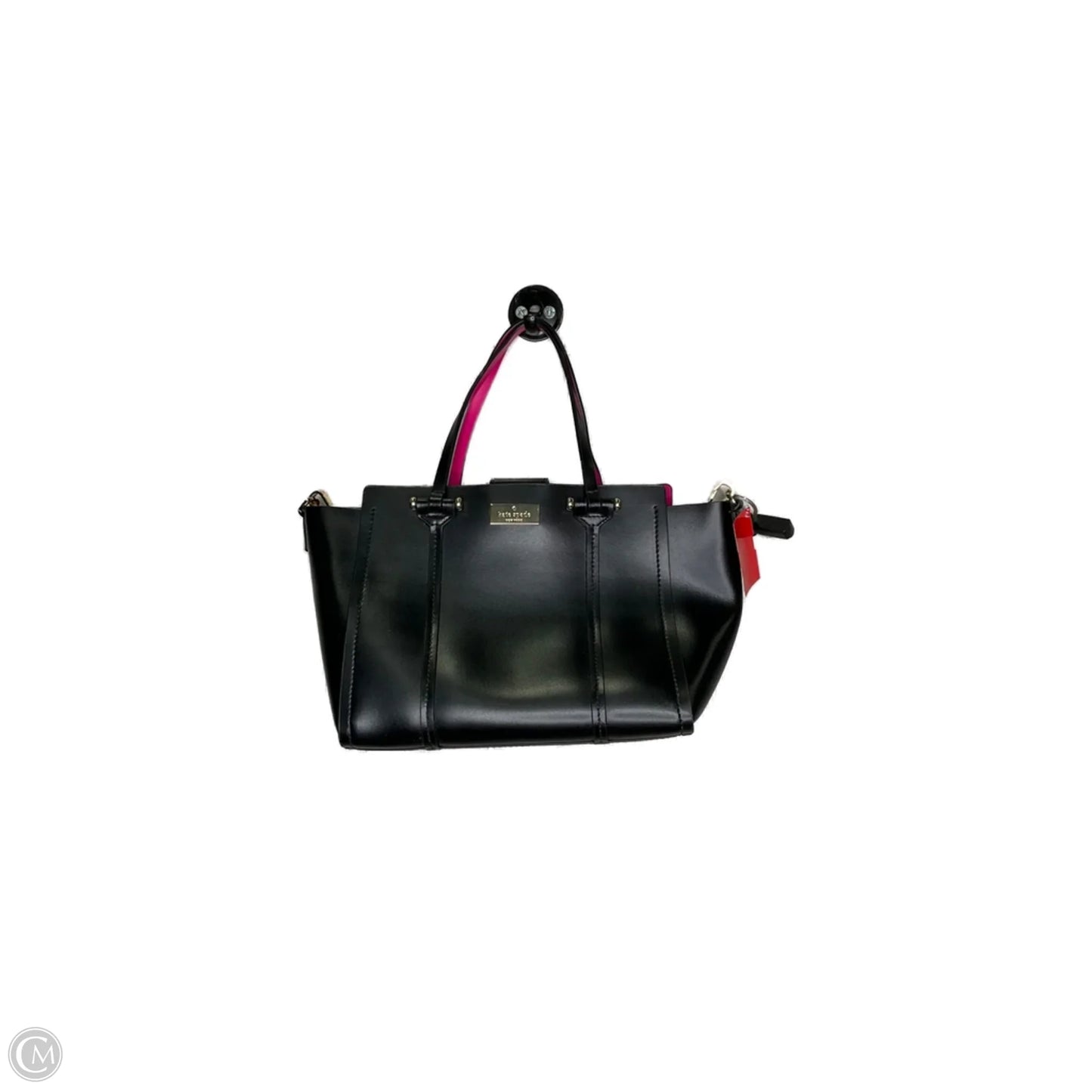 Handbag Designer By Kate Spade, Size: Medium