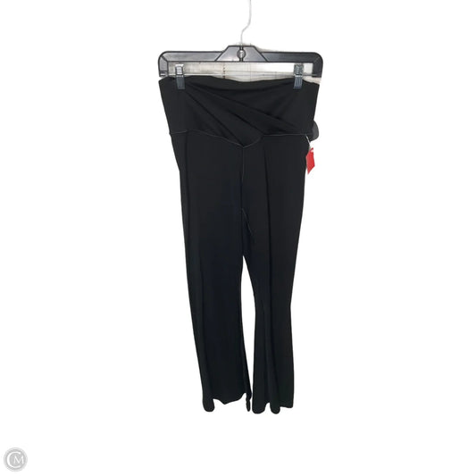 Athletic Leggings By Offline By Aerie In Black, Size: Xl