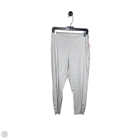 Pants Dress By J. Jill In Grey, Size: S