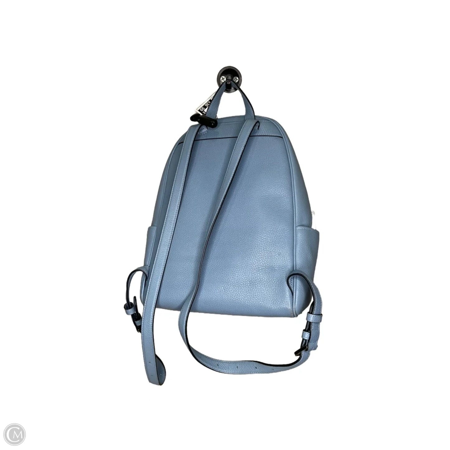 Backpack Designer By Kate Spade, Size: Medium