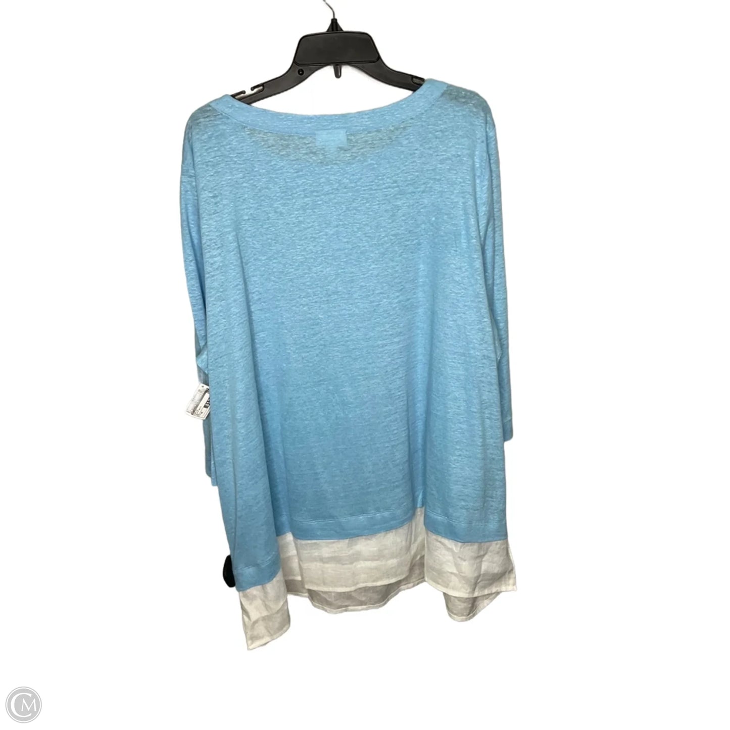 Pants Dress By Ann Taylor In Maroon, Size: 6p