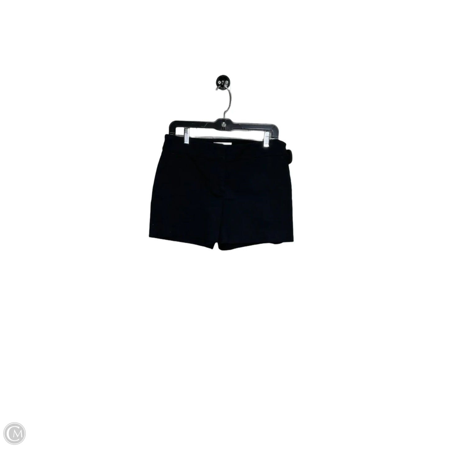 Shorts By Loft In Black, Size: 2