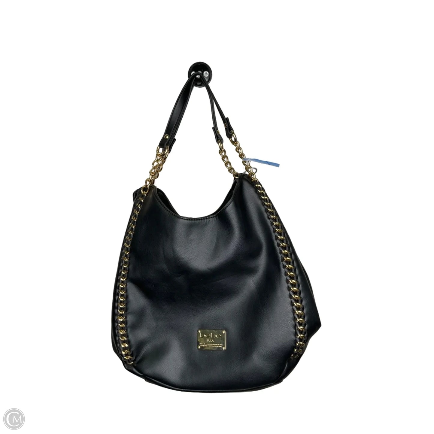 Handbag By Bebe, Size: Medium
