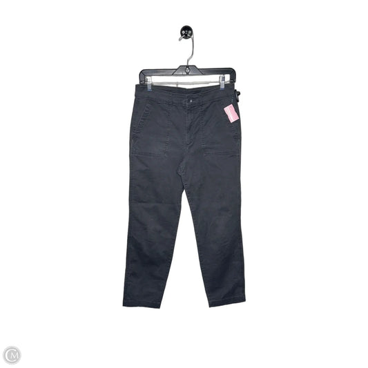 Pants Other By Old Navy In Grey, Size: 6