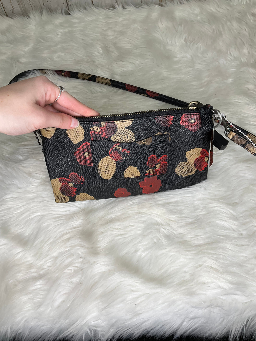 Designer Handbags Page 4 Clothes Mentor Knoxville 309